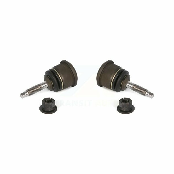 Tor Front Lower Ball Joints Pair For Lincoln LS Ford Thunderbird Jaguar S-Type KTR-101139